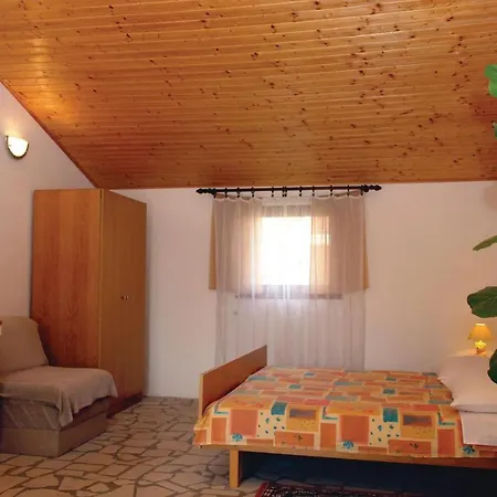 Beautiful In With Wifi * Pula