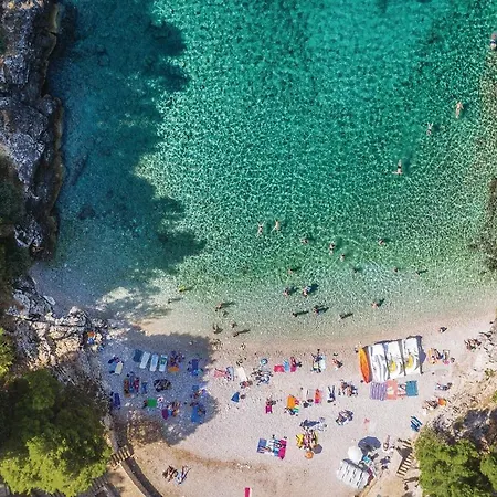 Beautiful In With Wifi Pula