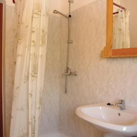 Apartament Beautiful In With Wifi