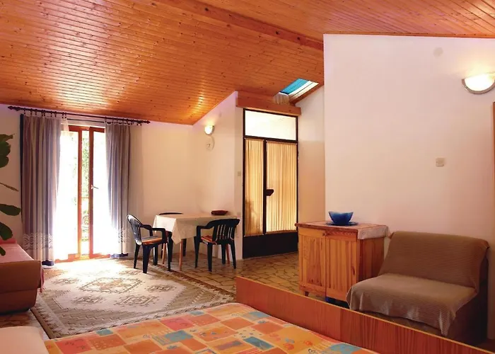 Apartman Beautiful In With Wifi *