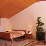 Beautiful In With Wifi Апартаменты *
