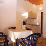 Beautiful In With Wifi Апартаменты *
