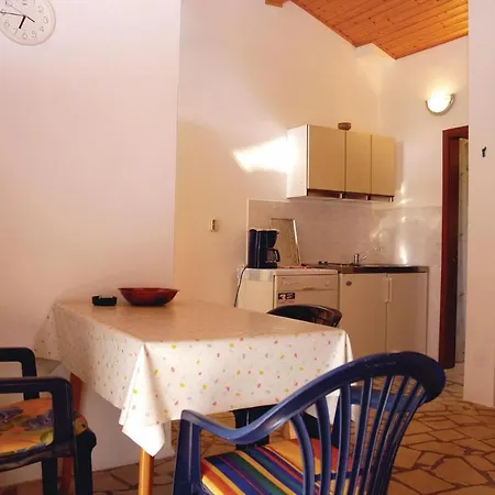 In With Wifi Apartment *